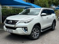 Clique para ver mais detalhes