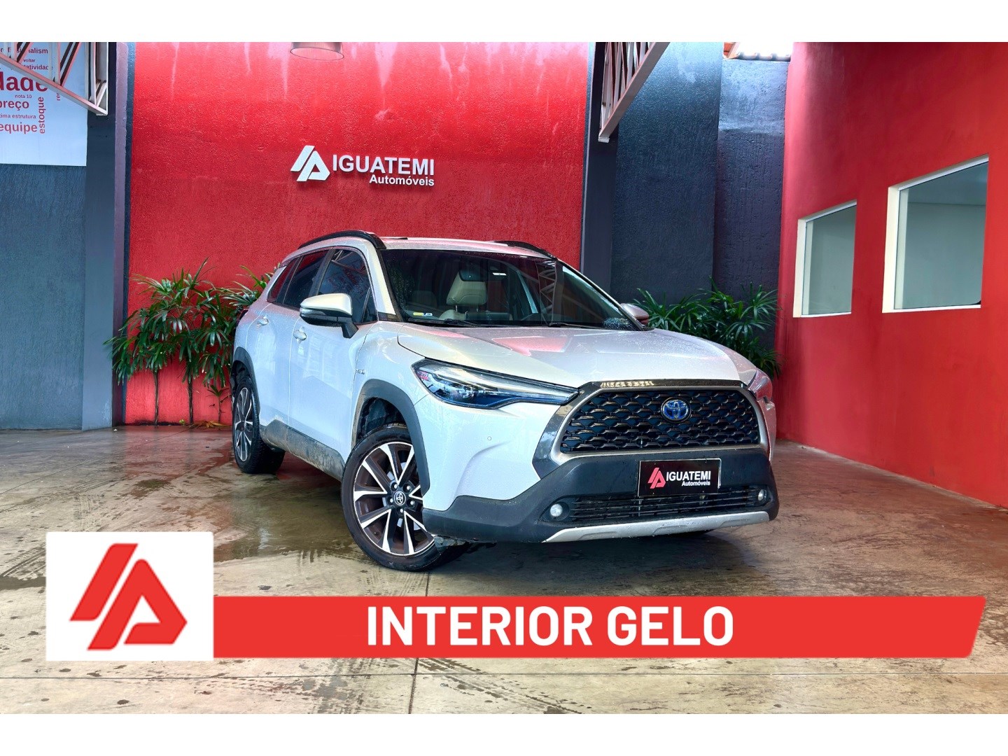 Clique para ver mais detalhes