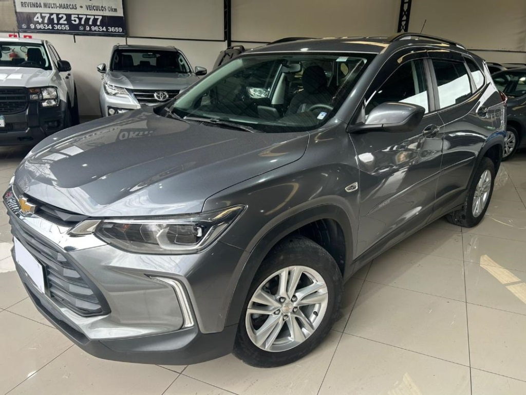 Clique para ver mais detalhes