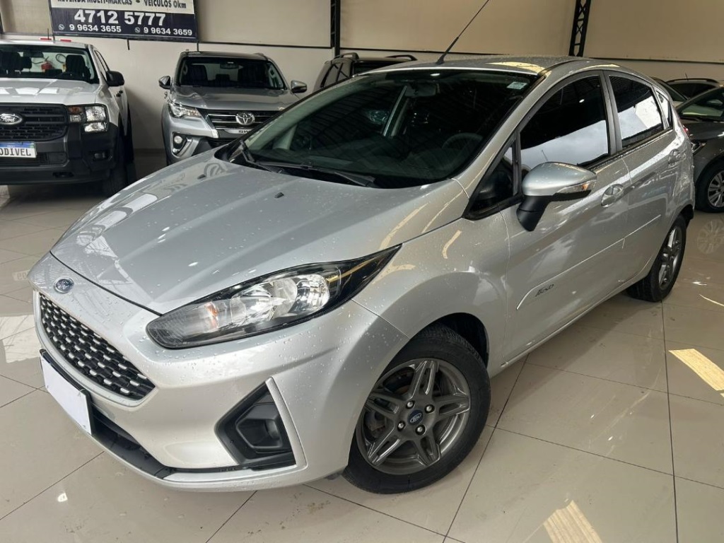 Clique para ver mais detalhes