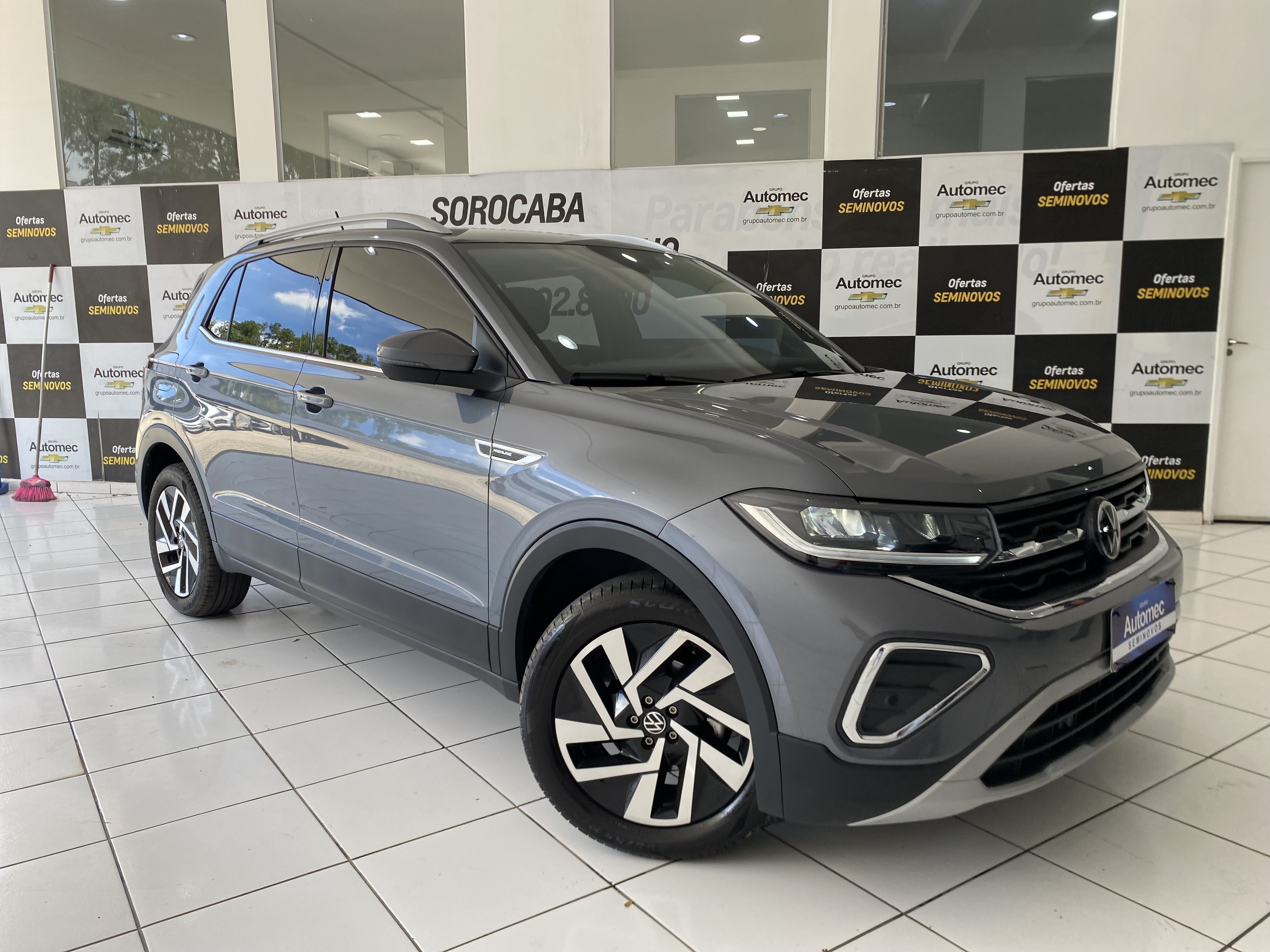 Clique para ver mais detalhes