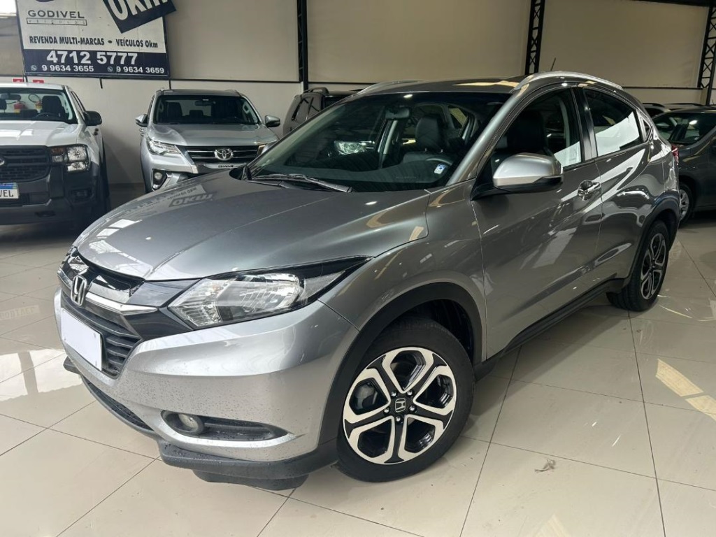 Clique para ver mais detalhes