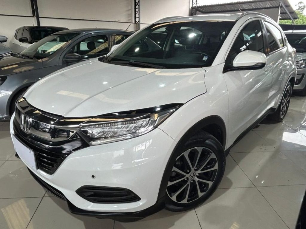 Clique para ver mais detalhes