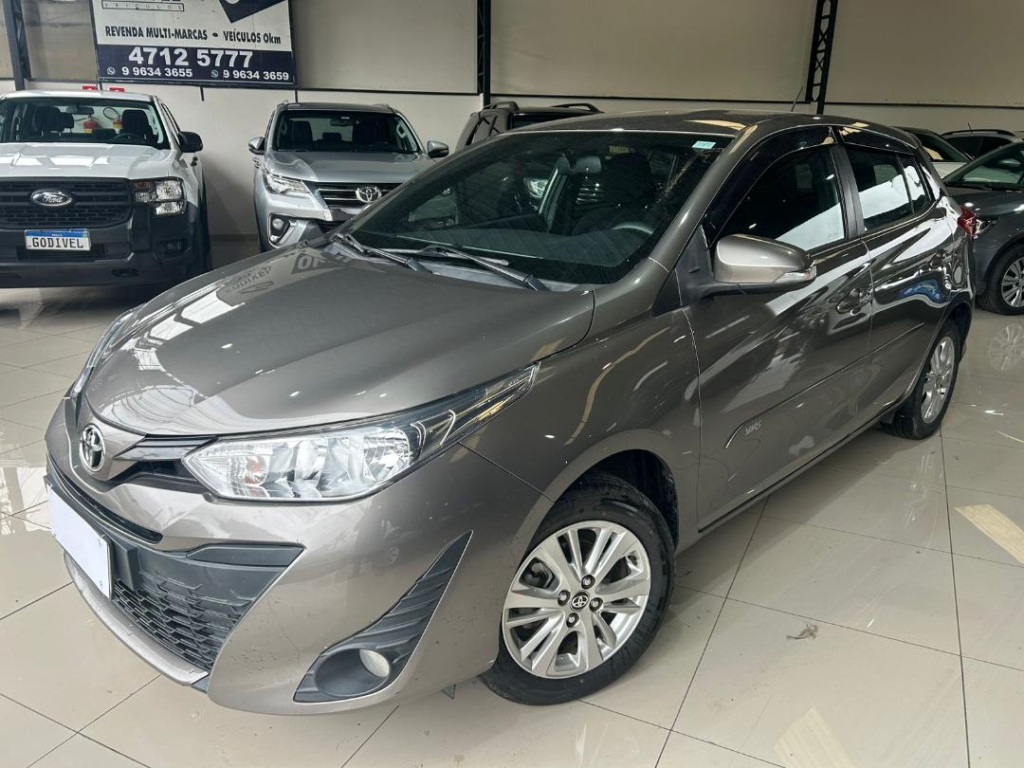 Clique para ver mais detalhes