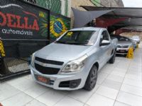 Clique para ver mais detalhes