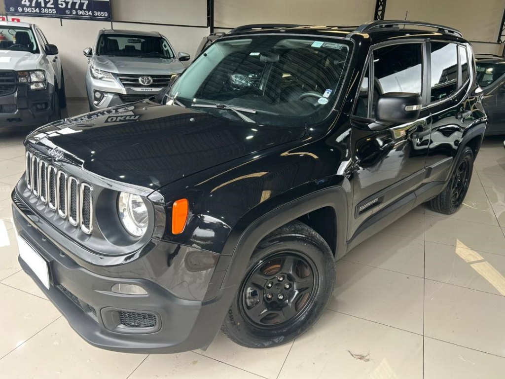 Clique para ver mais detalhes