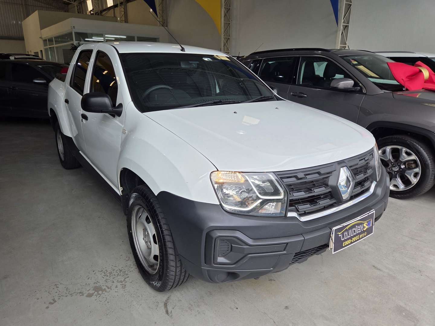 Clique para ver mais detalhes