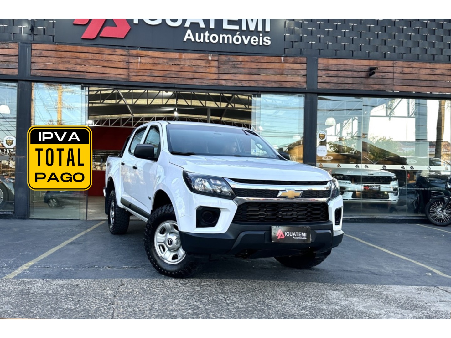 Clique para ver mais detalhes