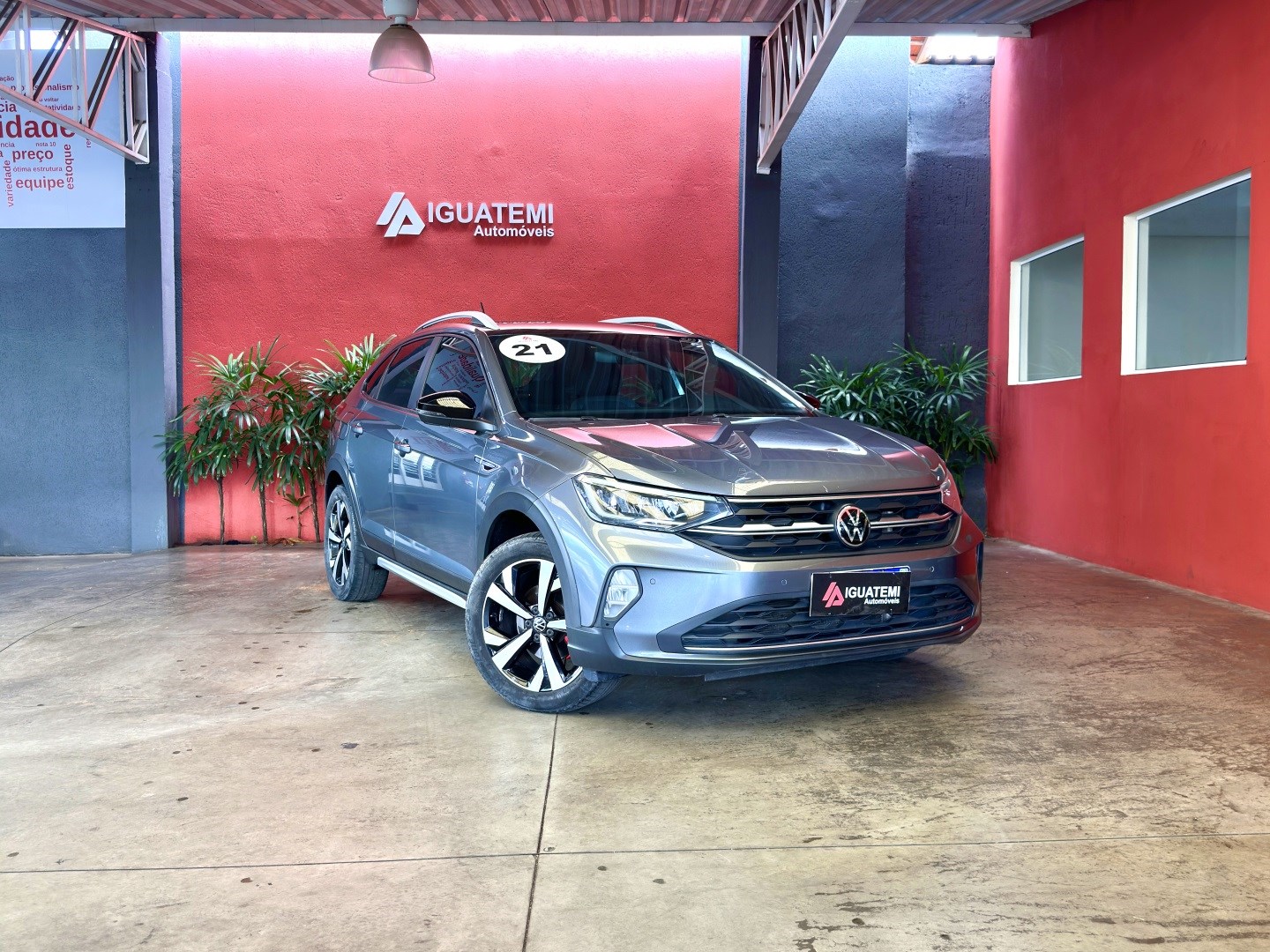 Clique para ver mais detalhes