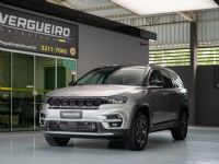 Clique para ver mais detalhes