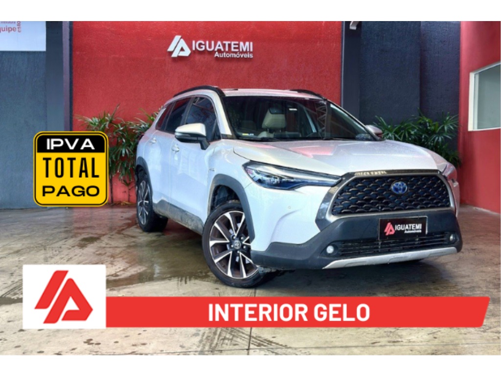 Clique para ver mais detalhes