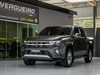 Clique para ver mais detalhes