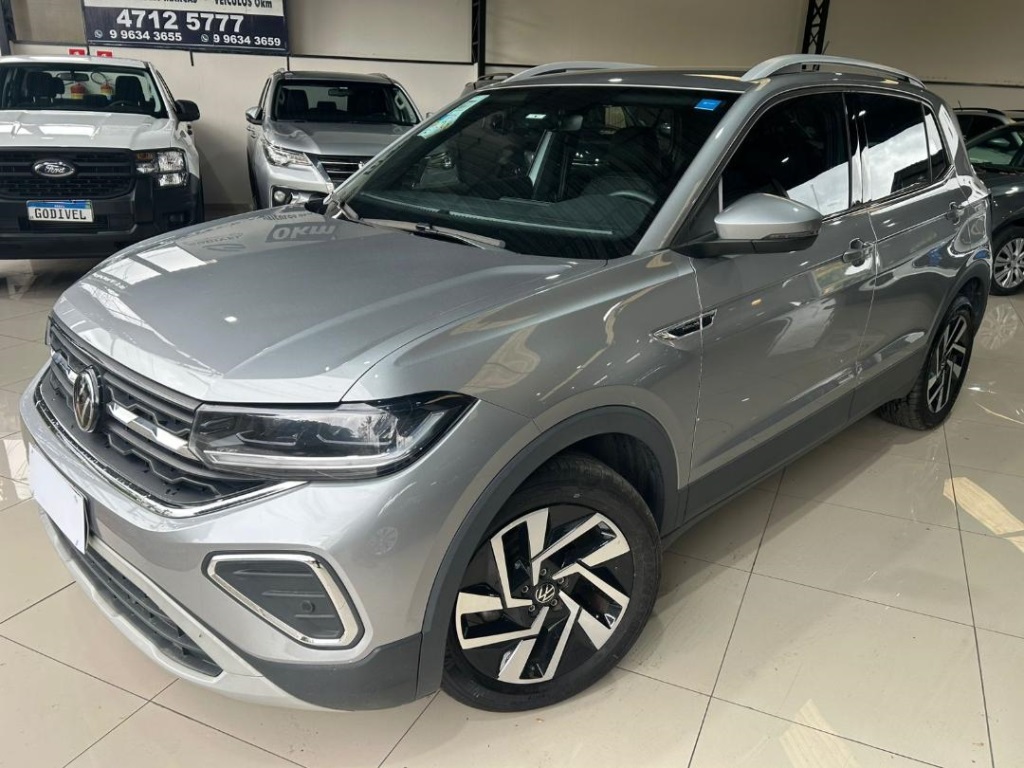 Clique para ver mais detalhes