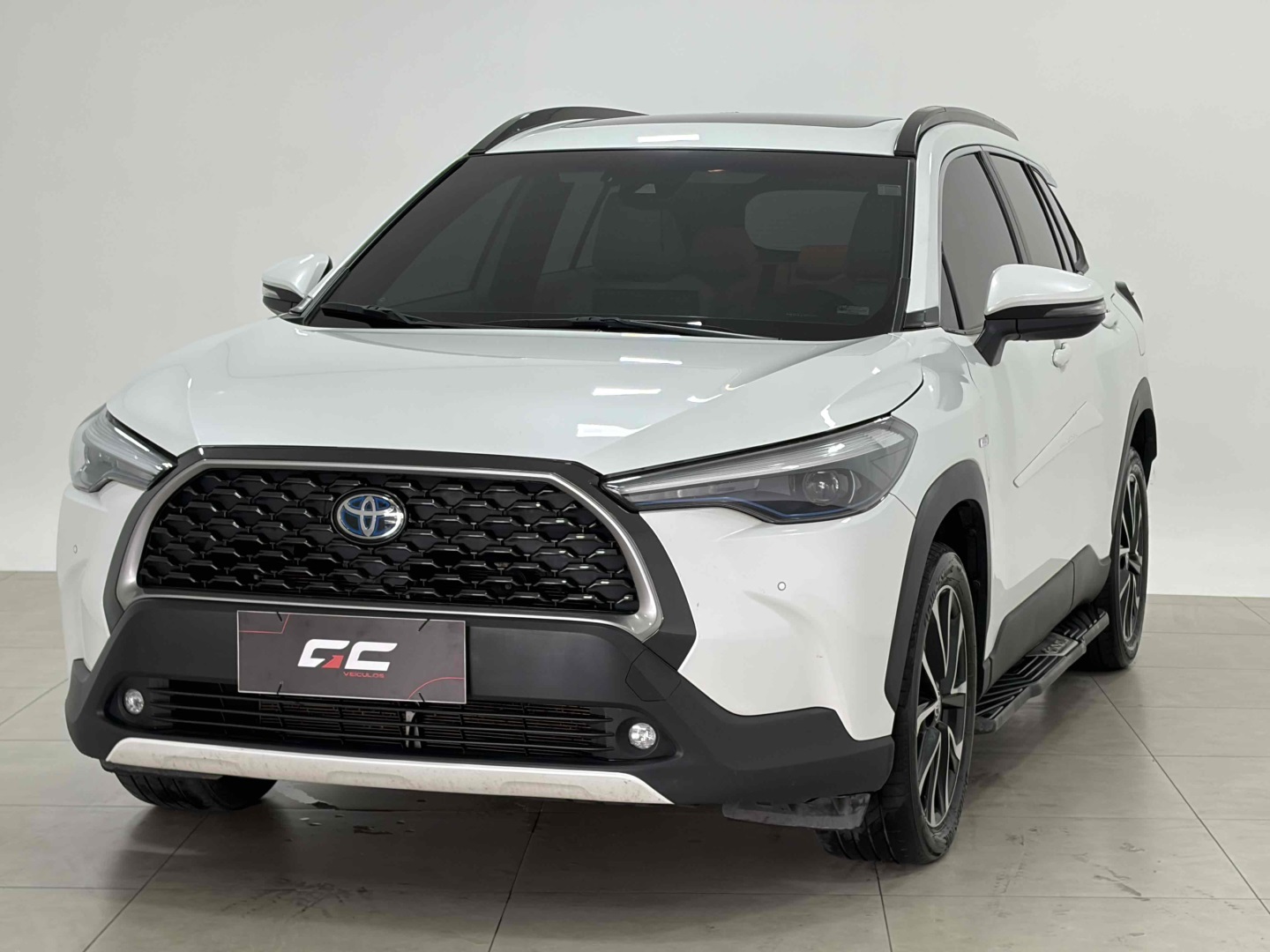 Clique para ver mais detalhes