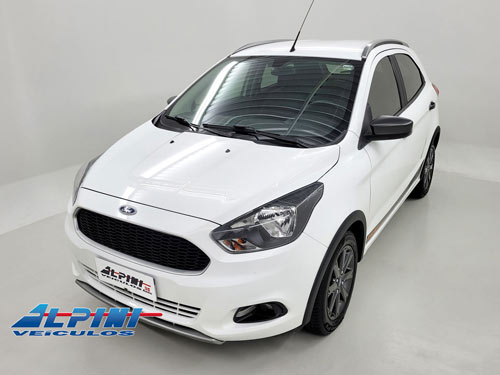 Clique para ver mais detalhes