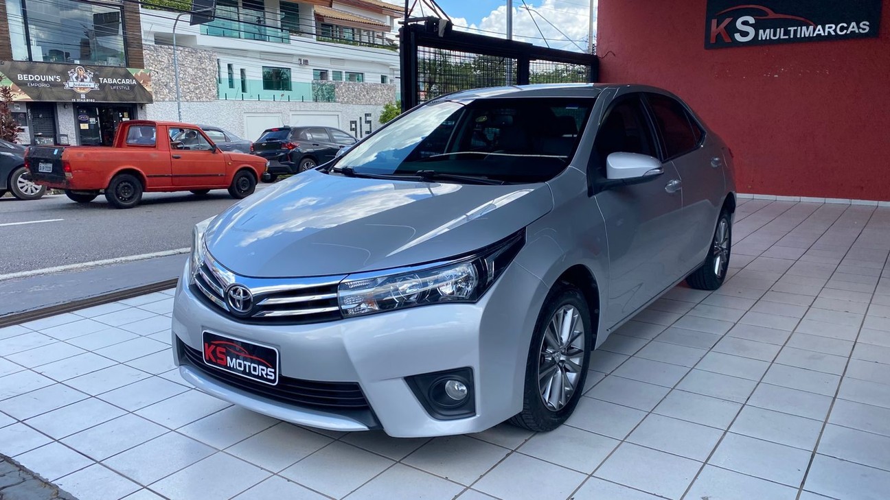 Clique para ver mais detalhes