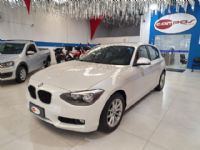 Clique para ver mais detalhes