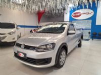 Clique para ver mais detalhes