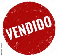 Clique para ver mais detalhes