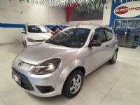 Clique para ver mais detalhes