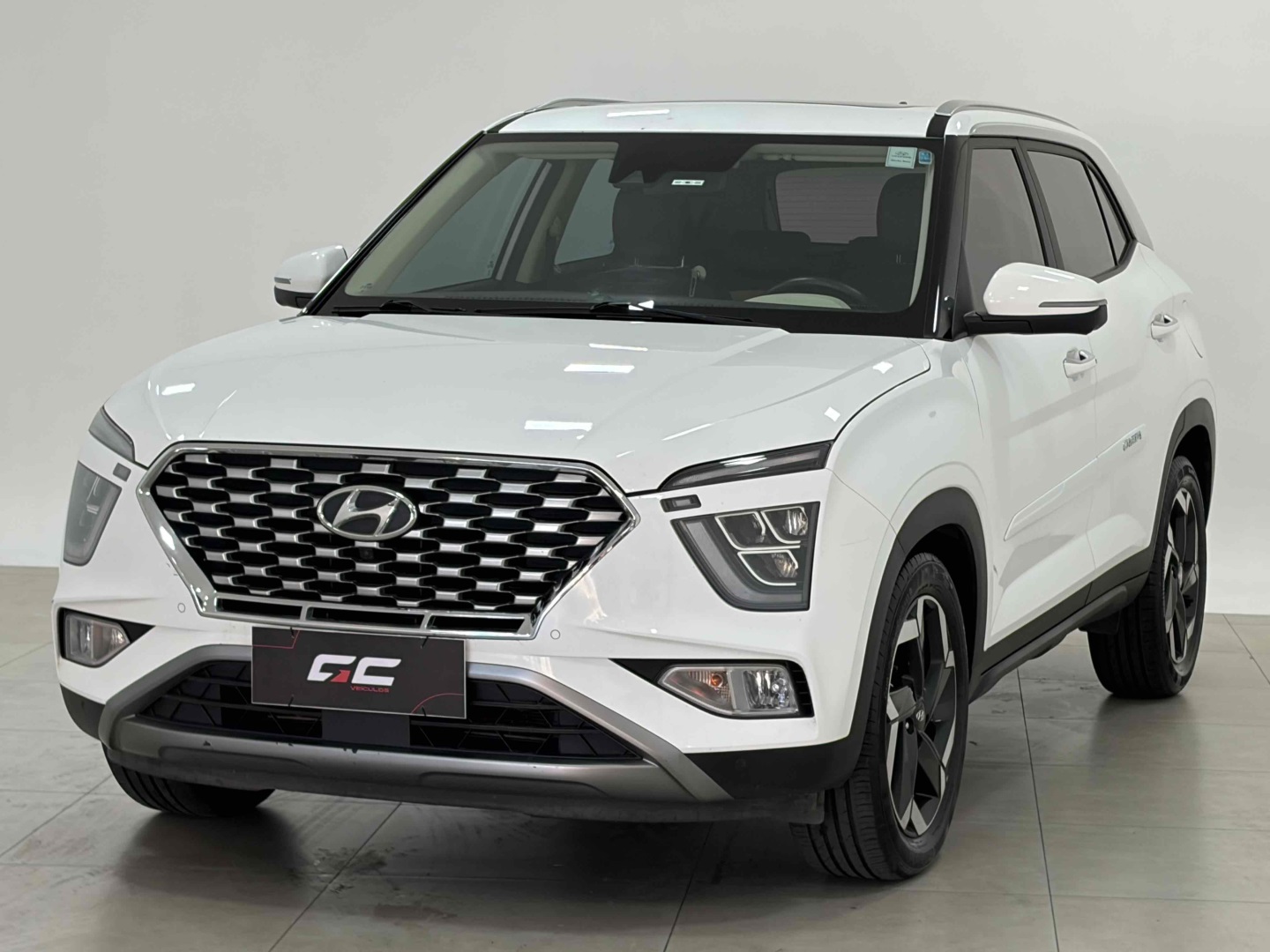 Clique para ver mais detalhes