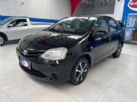 Clique para ver mais detalhes