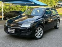 Clique para ver mais detalhes