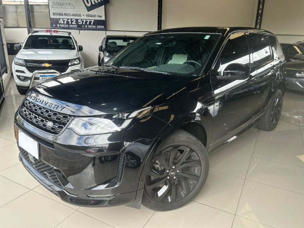 Clique para ver mais detalhes