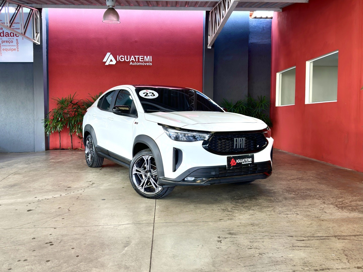 Clique para ver mais detalhes