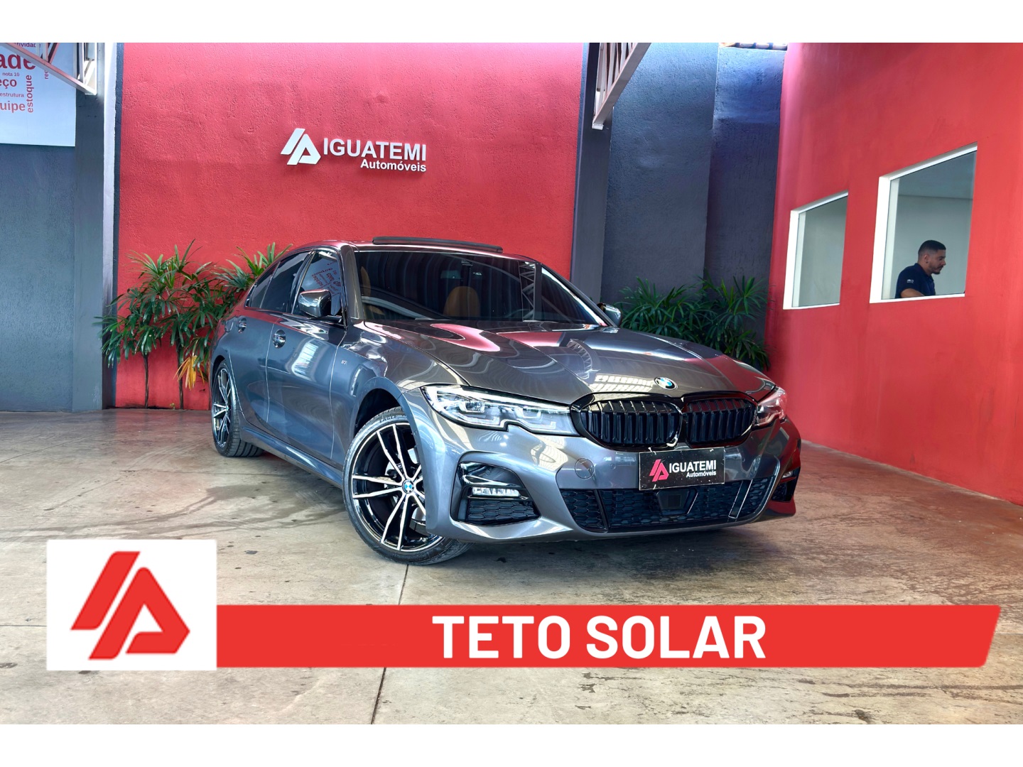 Clique para ver mais detalhes