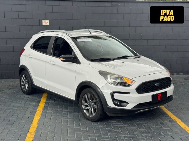 Clique para ver mais detalhes