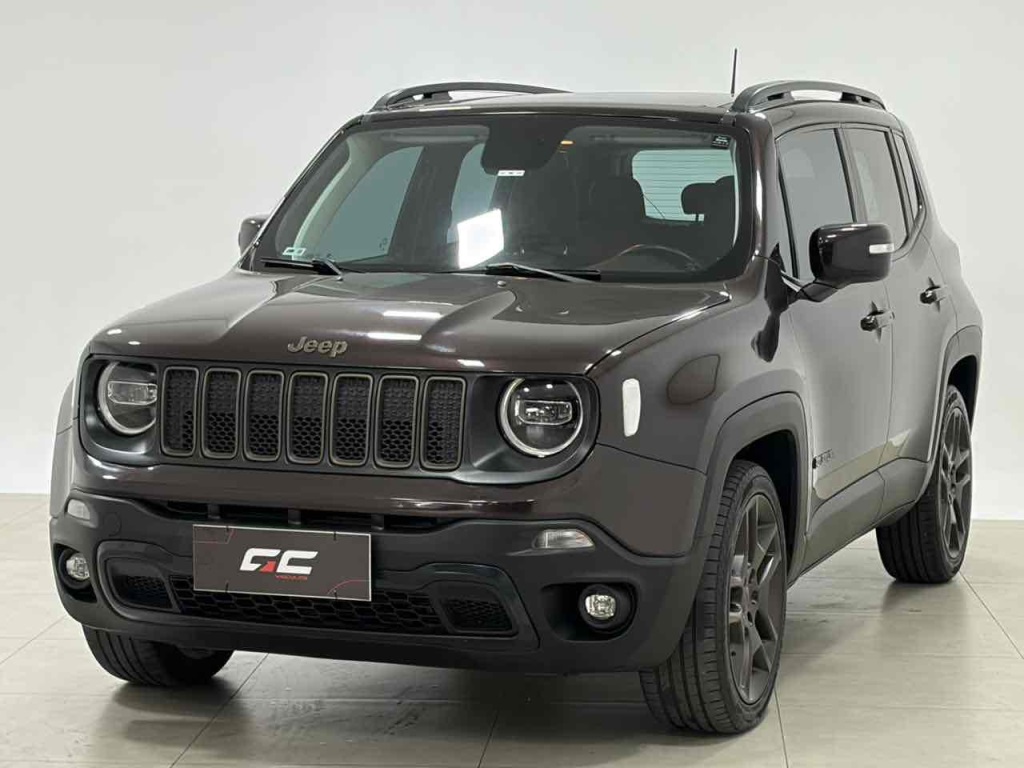 Clique para ver mais detalhes