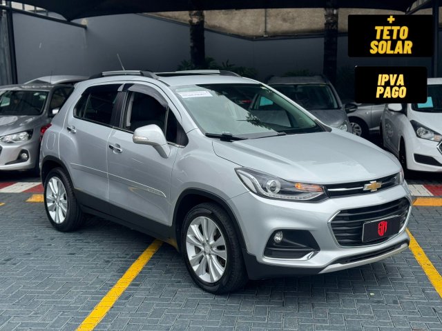 Clique para ver mais detalhes