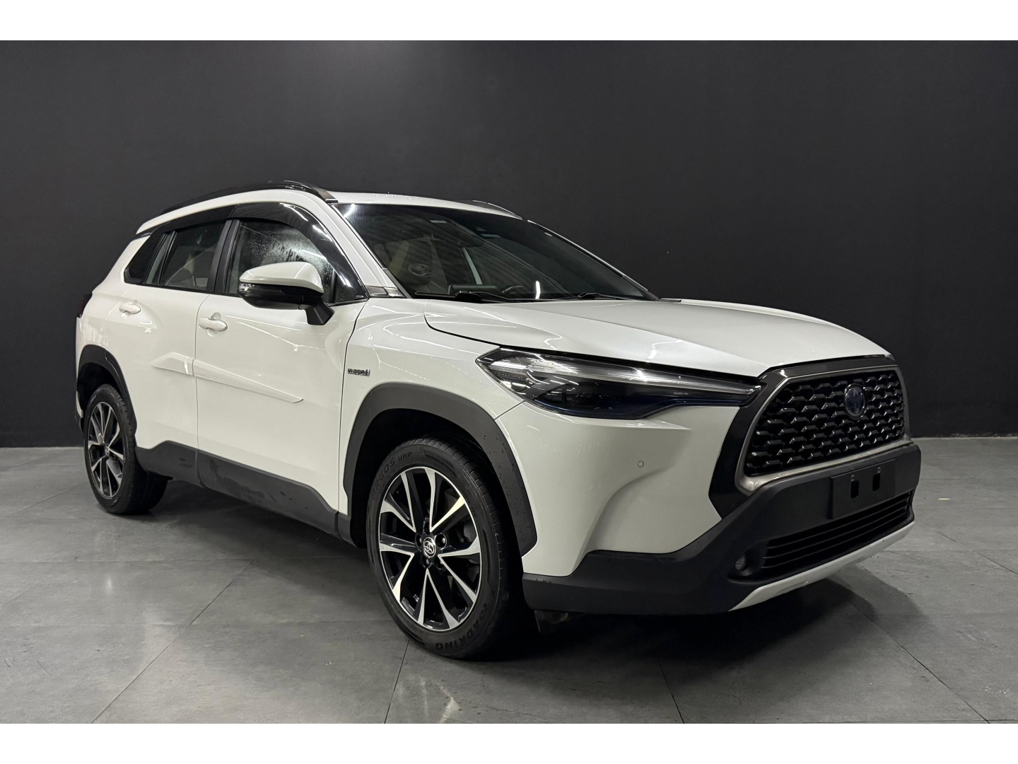 Clique para ver mais detalhes