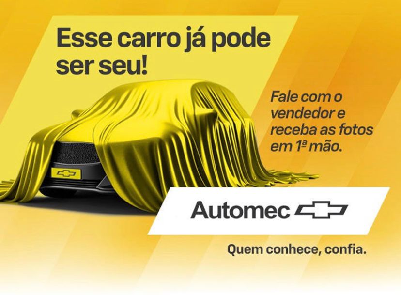 Clique para ver mais detalhes