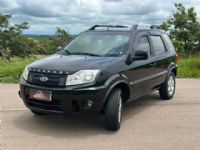 Clique para ver mais detalhes