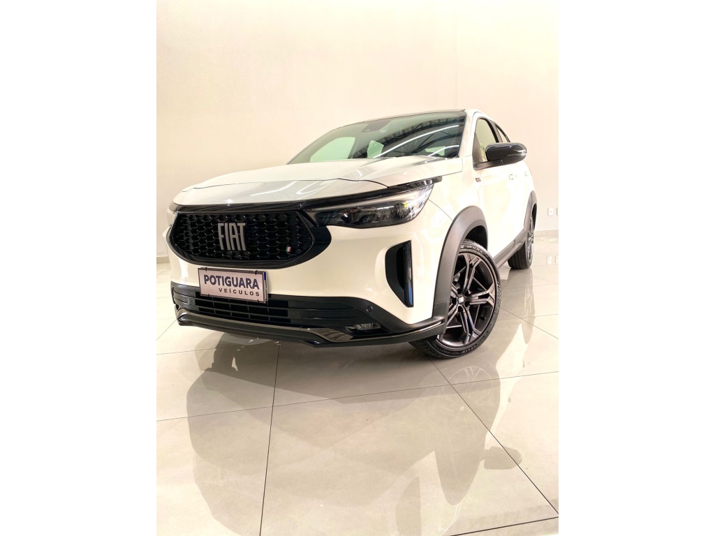 Clique para ver mais detalhes