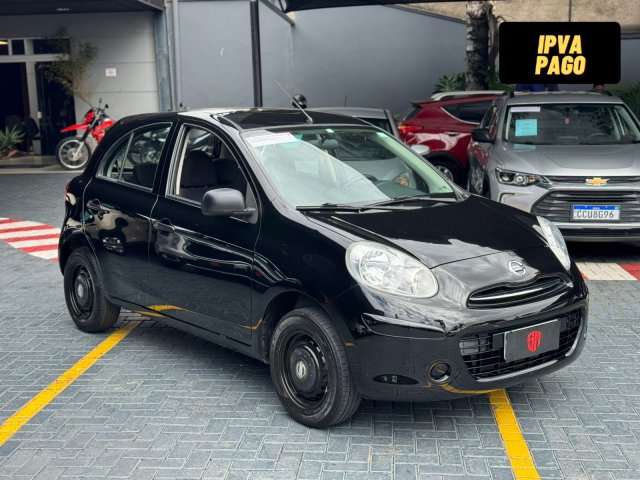 Clique para ver mais detalhes