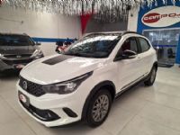 Clique para ver mais detalhes