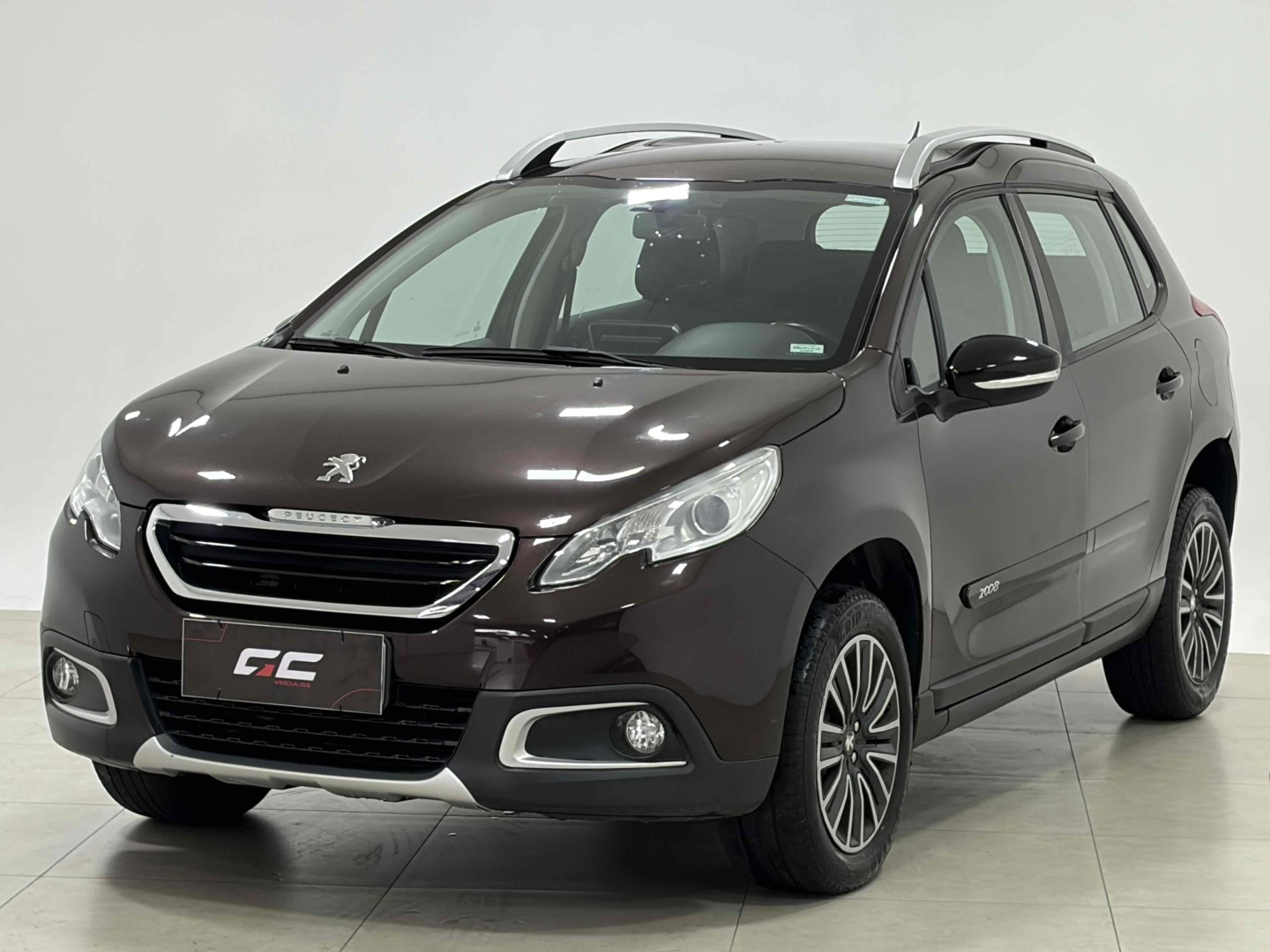 Clique para ver mais detalhes