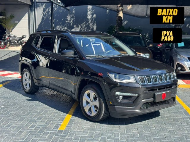 Clique para ver mais detalhes