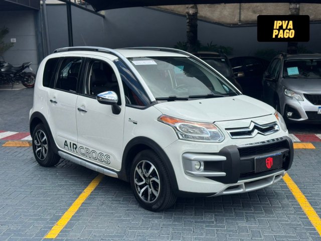 Clique para ver mais detalhes