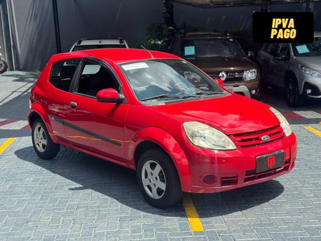 Clique para ver mais detalhes