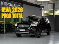 Clique para ver mais detalhes