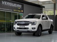 Clique para ver mais detalhes