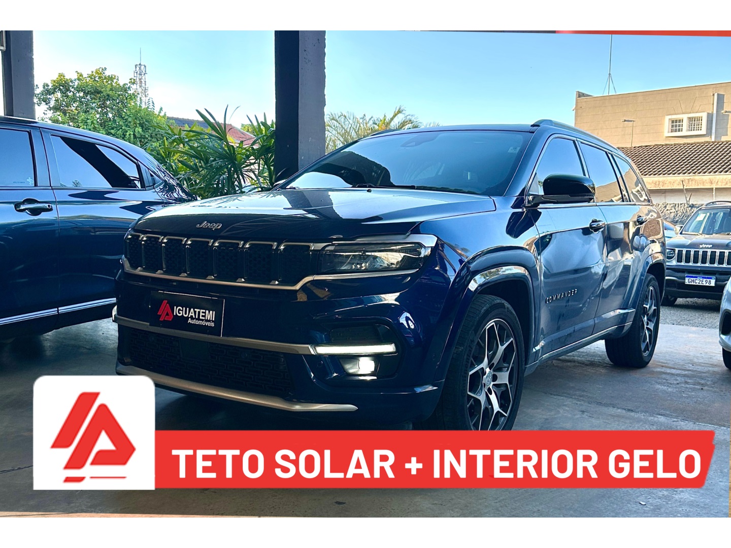 Clique para ver mais detalhes