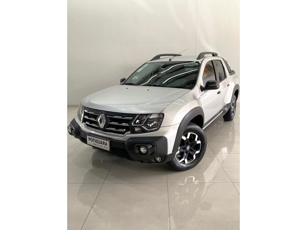 Clique para ver mais detalhes