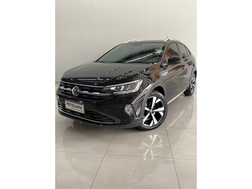 Clique para ver mais detalhes