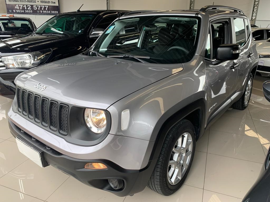 Clique para ver mais detalhes