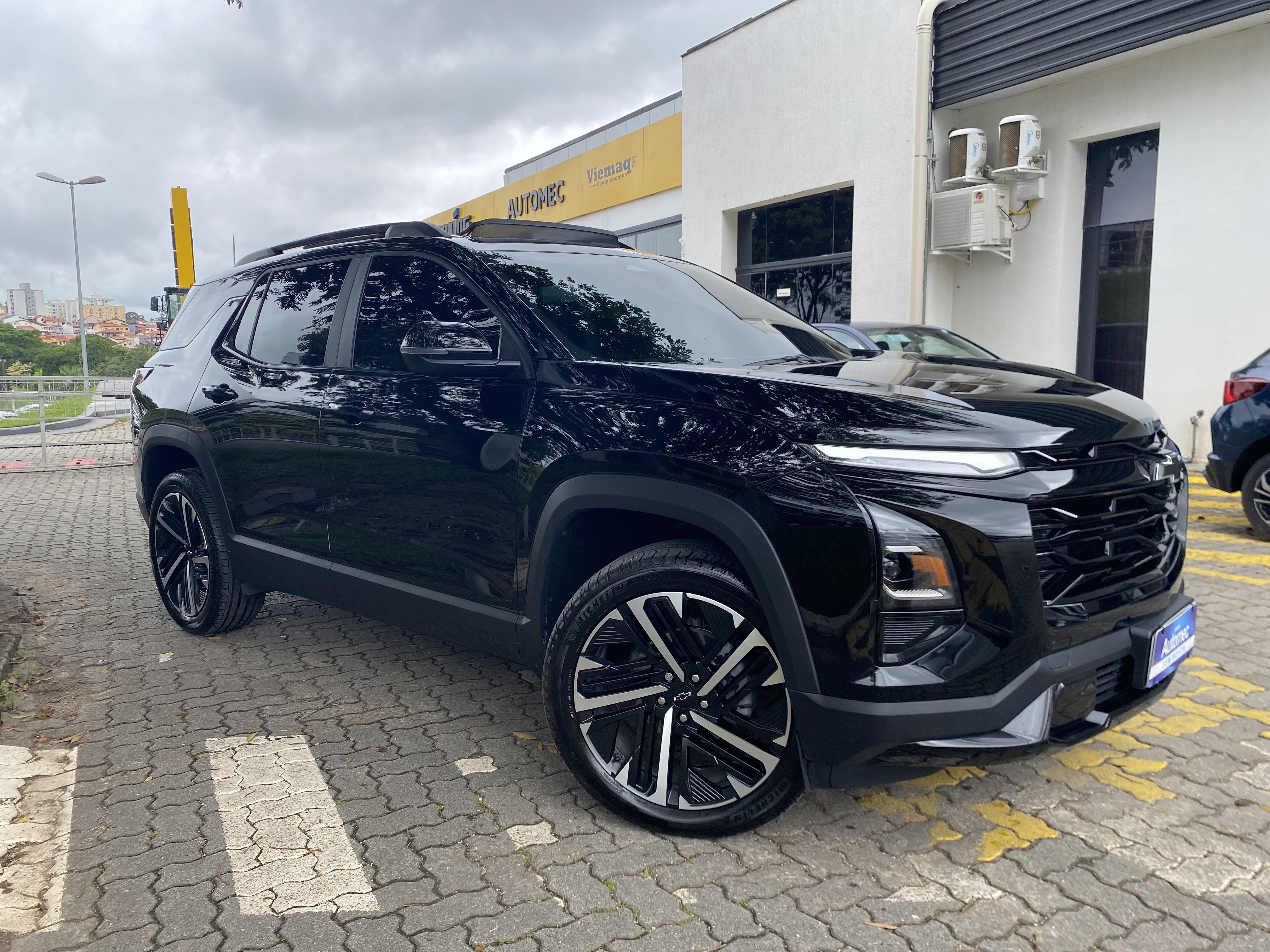 Clique para ver mais detalhes